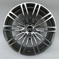 Hot Selling 7Series 3 Series 5Series Forged Birs